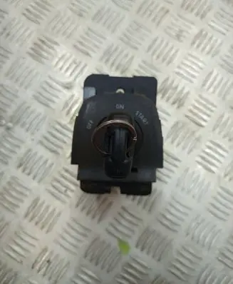 Fiat Croma Ignition lock 7354473430