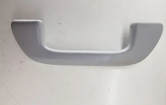 Honda CR-V Front interior roof grab handle