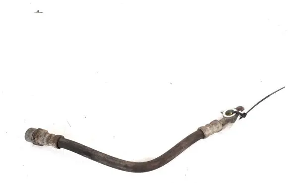Toyota Corolla Verso AR10 Brake line pipe/hose 90947-02E84