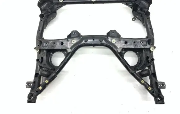 BMW 4 F32 F33 Front subframe 31106869534 6861027
