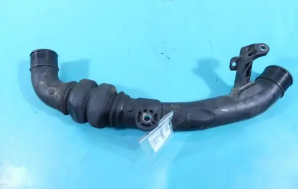 Ford Kuga II Intercooler hose/pipe FV41-6C646-DC IMPRK1316235