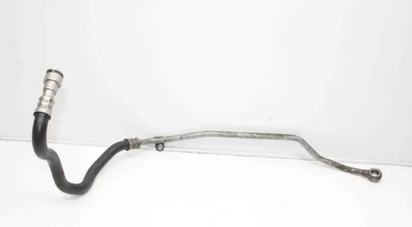 BMW X1 E84 Power steering hose/pipe/line 6796344
