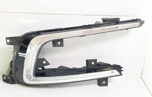Volkswagen e-Golf LED Daytime headlight 5GE941055B 7910100000