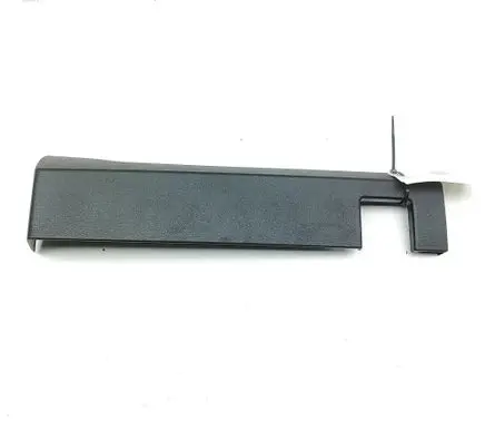 BMW X5 G05 Front door seat control surround trim 7444305