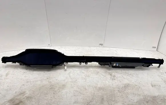 Tesla Model S Screen/display/small screen 156294870D