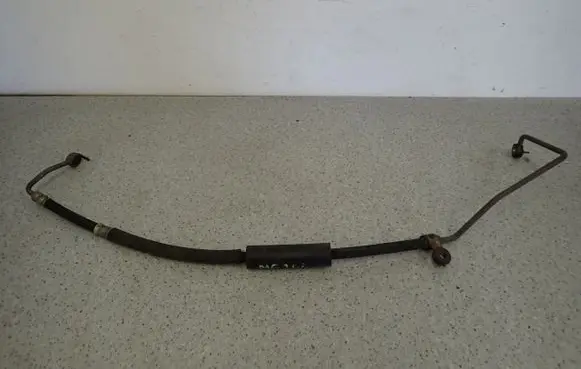 Mazda 6 Power steering hose/pipe/line 
