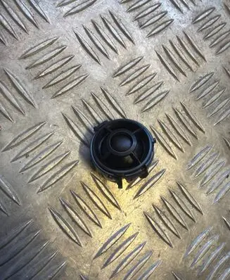 Mercedes-Benz GLE W167 Rear door speaker A1678203002