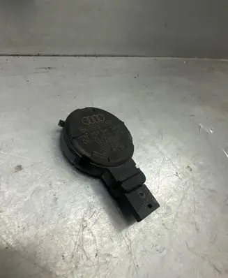 Audi A6 S6 C7 4G Rain sensor 8K0955559 300311 1134033