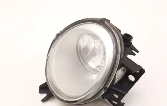 Porsche Cayenne (9PA) Front fog light 7L5941699D