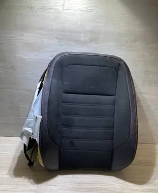 Ford Ecosport Seat trim AG15A64416Fe