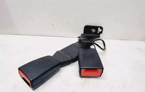 Opel Grandland X Rear seatbelt buckle 98094786XX