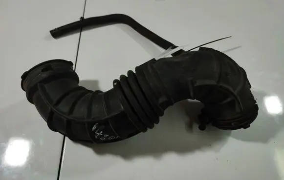 KIA Ceed Air intake hose/pipe