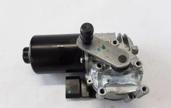 Volvo XC60 Wiper motor