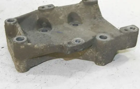 Fiat Stilo Engine mounting bracket 60630739