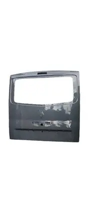 Nissan Primastar Tailgate/trunk/boot lid 90122205R