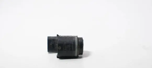 Audi A4 S4 B8 8K Parking PDC sensor 150919275A