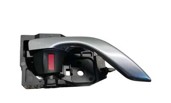 Mazda CX-5 Front door interior handle KD53 T8314