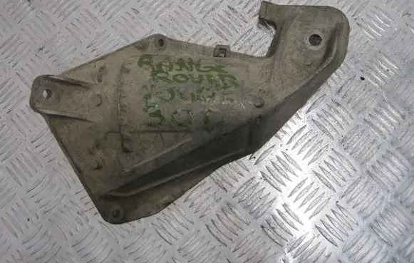 Land Rover Range Rover L460 Type LK Engine mount bracket 6754409