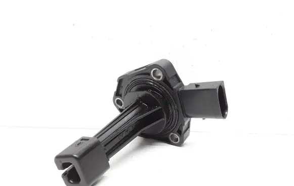 Volvo V70 Oil level sensor 9G9N6C624AC 6PR00962208