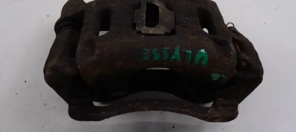 Fiat Ulysse Front brake caliper