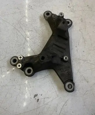 Ford Transit Engine mounting bracket GK2Q6030CA