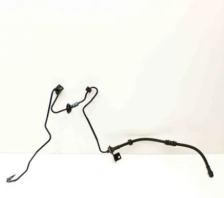 Maserati Ghibli Brake line pipe/hose A046975GB16897