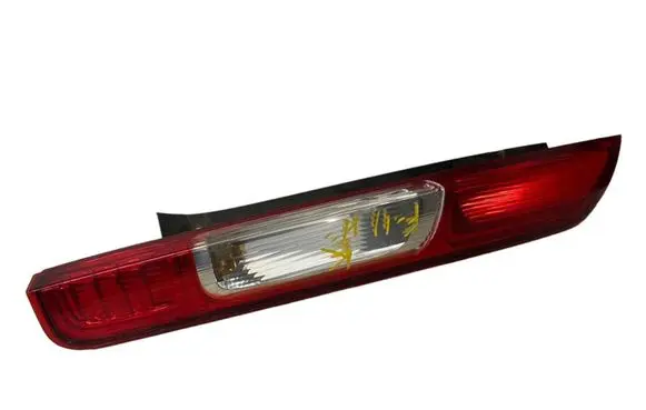 Ford Focus Rear/tail lights 4M5113405A 0374D