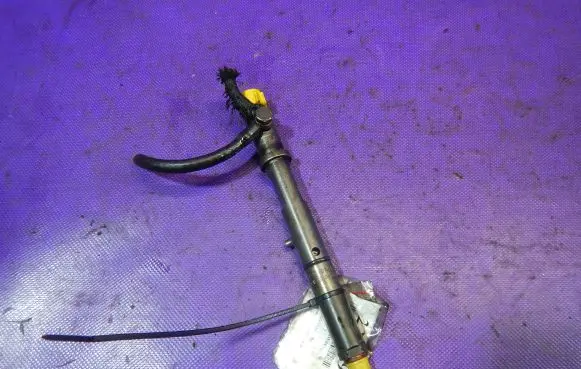 Audi A4 S4 B6 8E 8H Fuel injector 059130201A