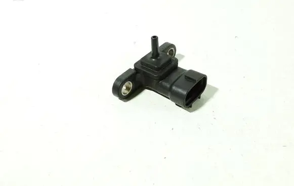 Toyota Avensis T270 Air pressure sensor 8942120200