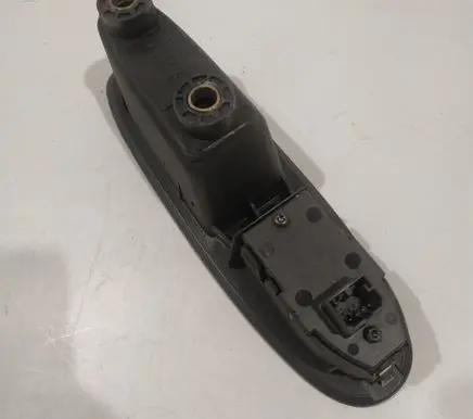 Alfa Romeo 159 Electric window control switch 156055038