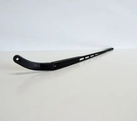 Audi A6 S6 C6 4F Windshield/front glass wiper blade 4F2955407B