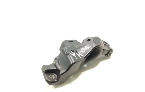 Opel Vivaro Engine mounting bracket 9814288880
