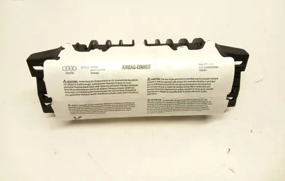 Audi A5 Sportback 8TA Passenger airbag 8T0880204