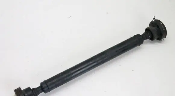 Land Rover Range Rover Sport L320 Front prop shaft 