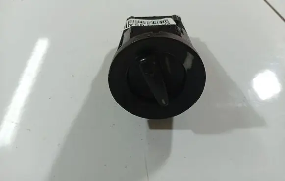 Light switch