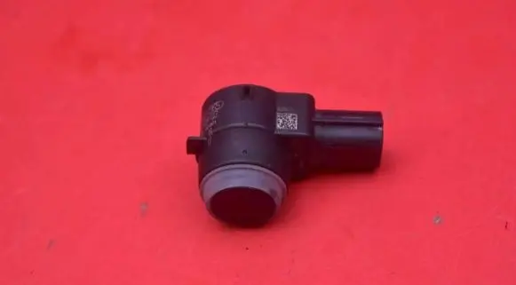 Opel Insignia A Parking PDC control unit/module 13300765