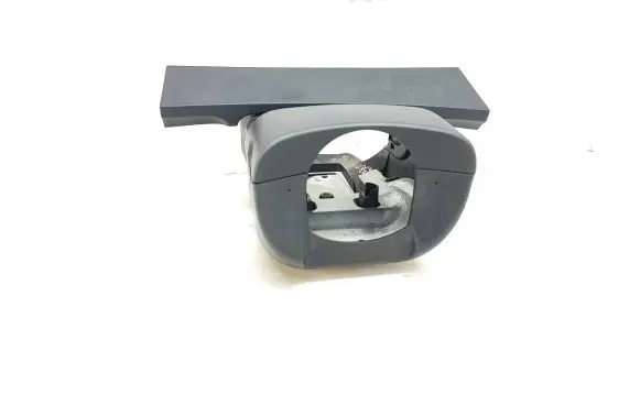 Volvo V60 Steering wheel column trim 8648403 39860279 9123022