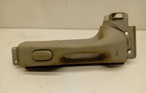 Mercedes-Benz Vito Viano W639 Sliding door interior handle A6397600561
