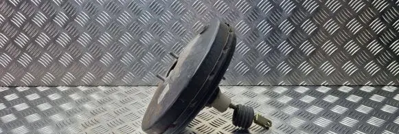 Opel Movano A Brake booster 7700308123 B359168 7700308123J