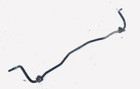 Opel Vectra C Rear anti-roll bar/sway bar 