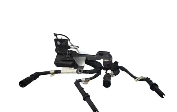 Opel Insignia A Glow plug wires 55577792