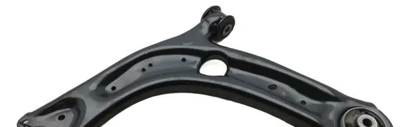 Seat Ateca Front control arm 3Q0407151P