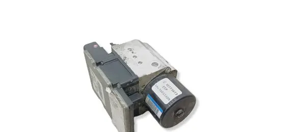 Opel Signum ABS Pump 12773673