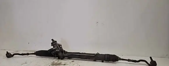 BMW X3 E83 Steering rack 7832498