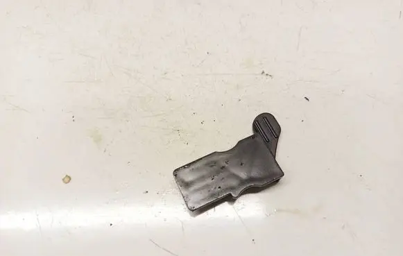 Ford Mondeo MK IV Other interior part 6g9h18a457ab