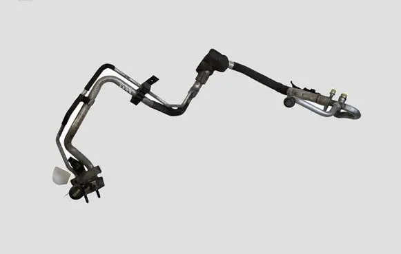 Volvo V60 Air conditioning (A/C) pipe/hose