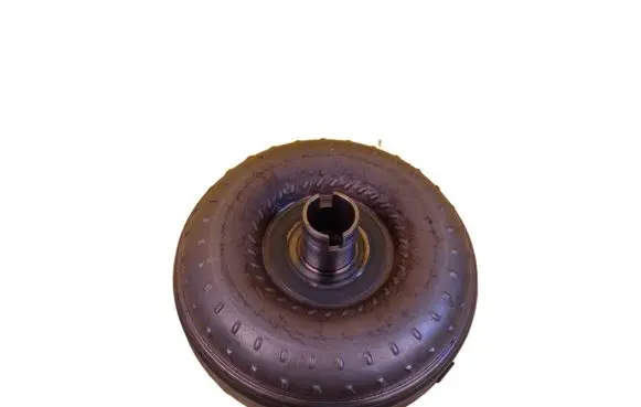 BMW 3 E90 E91 Clutch set kit SPRZEGLO 17SP21