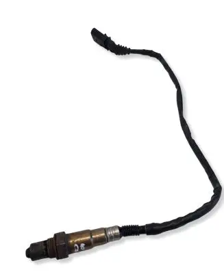 Audi A8 S8 D4 4H Lambda probe sensor 4H0906262 0258027058