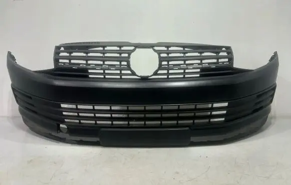 Volkswagen Multivan T6 Front bumper 7E0807221D
