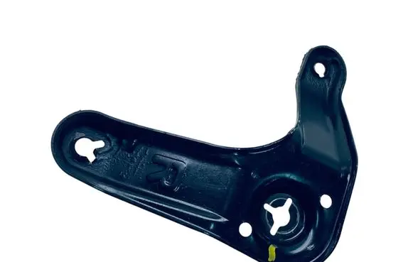 Hyundai Tucson IV NX4 Other front suspension part 62471P2000